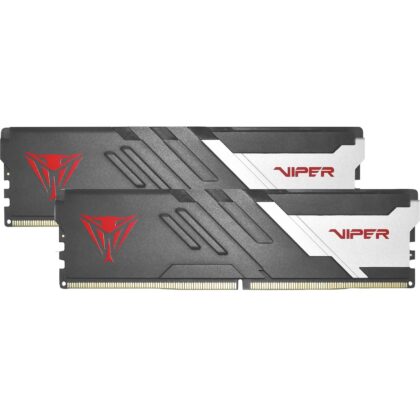 Patriot DIMM 64 GB DDR5-6400 (2x 32 GB) Dual-Kit