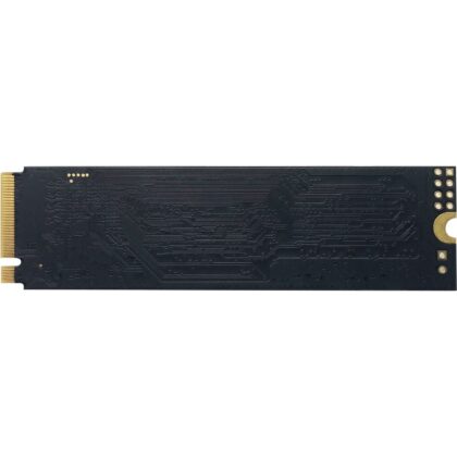 Patriot P300 512 GB