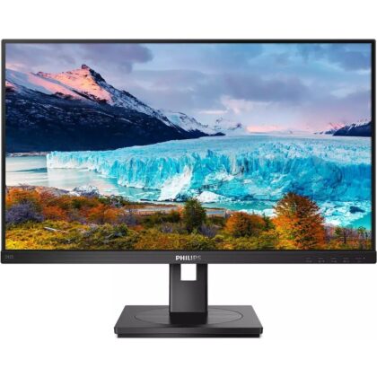 Philips 242S1AE/00