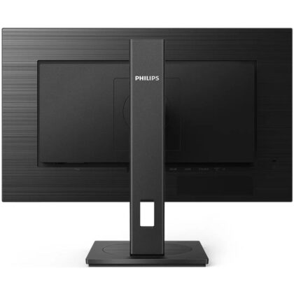 Philips 242S1AE/00