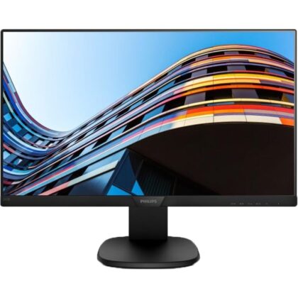 Philips 243S7EHMB/00