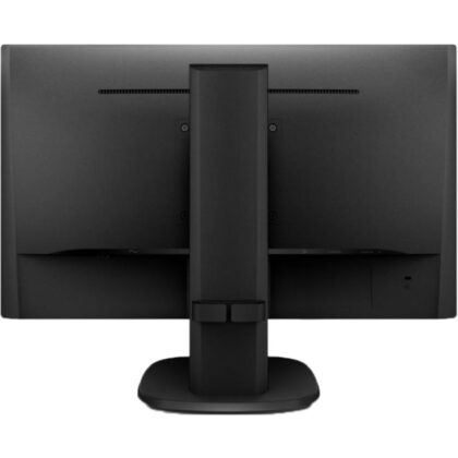Philips 243S7EHMB/00