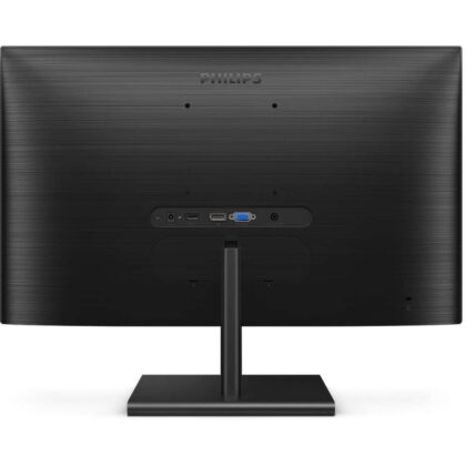Philips 245E1S/00