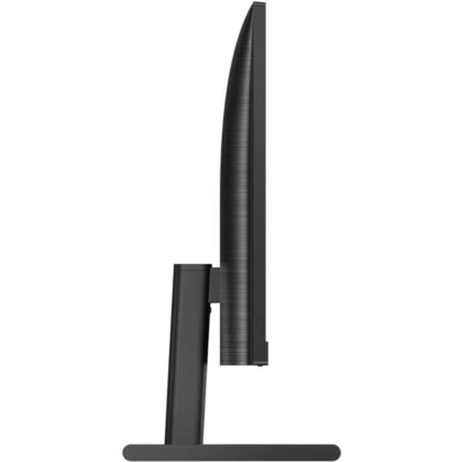 Philips 245E1S/00
