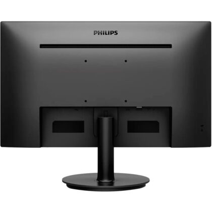 Philips 272V8LA/00