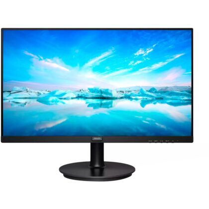 Philips 272V8LA/00