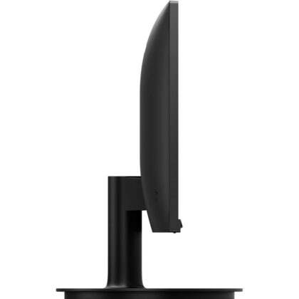 Philips 272V8LA/00