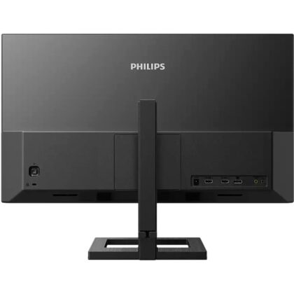 Philips 275E2FAE/00