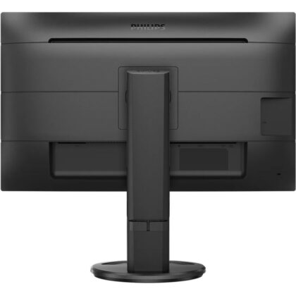 Philips 276B9/00