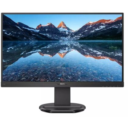 Philips 276B9/00
