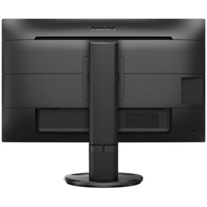 Philips 276B9/00