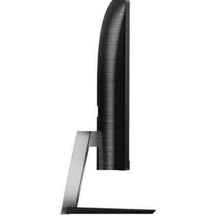 Philips 322E1C/00
