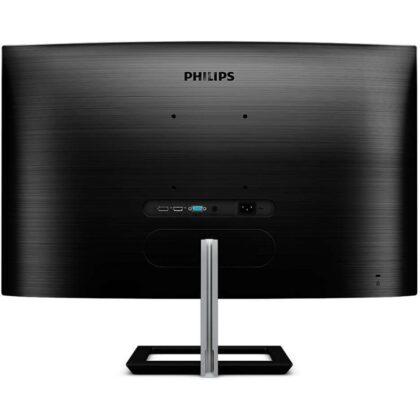 Philips 322E1C/00