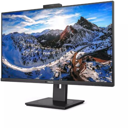 Philips 326P1H/00