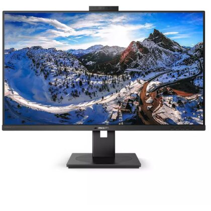 Philips 326P1H/00