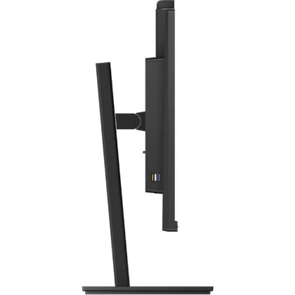 Philips 326P1H/00