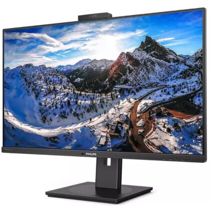 Philips 329P1H/00