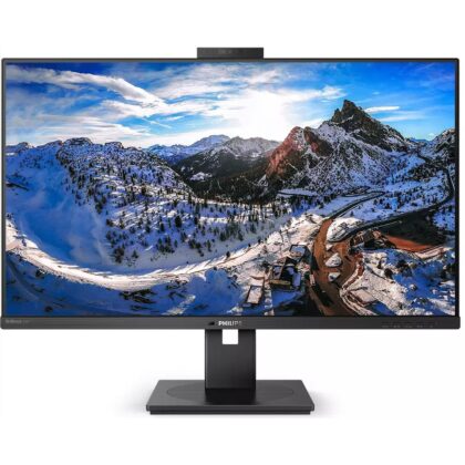Philips 329P1H/00