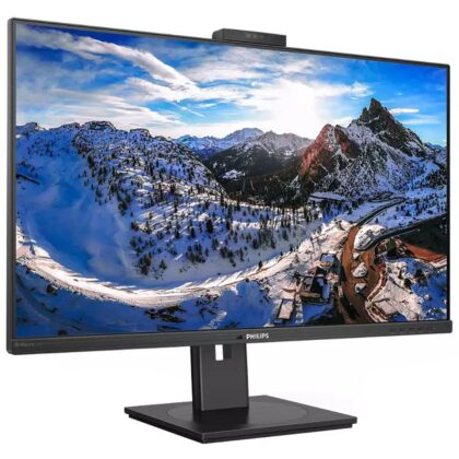 Philips 329P1H/00
