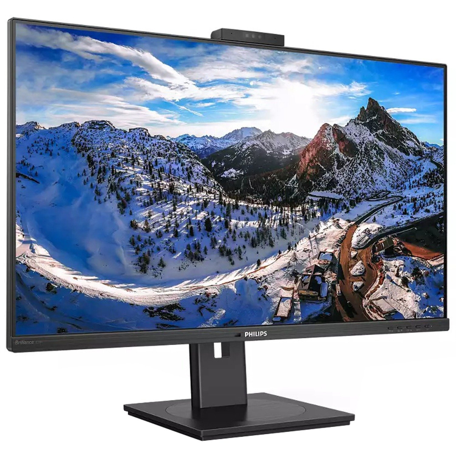 Philips 329P1H/00
