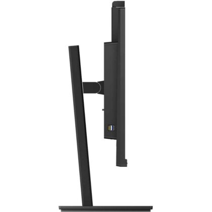 Philips 329P1H/00