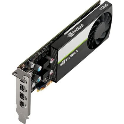 Pny NVIDIA T1000