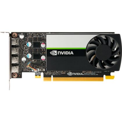 Pny NVIDIA T1000