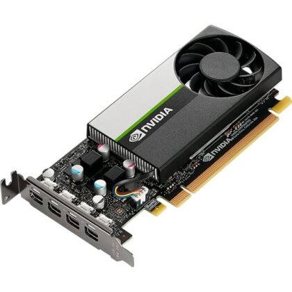 Pny NVIDIA T1000