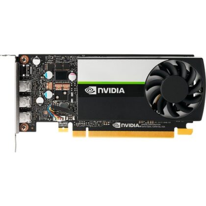 Pny NVIDIA T400