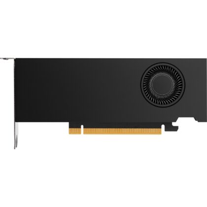 Pny Quadro RTX A2000 12GB