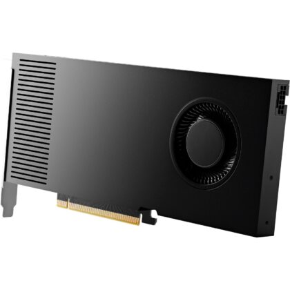 Pny Quadro RTX A4000 ADA 20GB PB