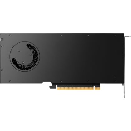 Pny Quadro RTX A4000 ADA 20GB PB