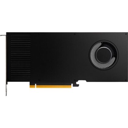 Pny RTX A4000 16GB