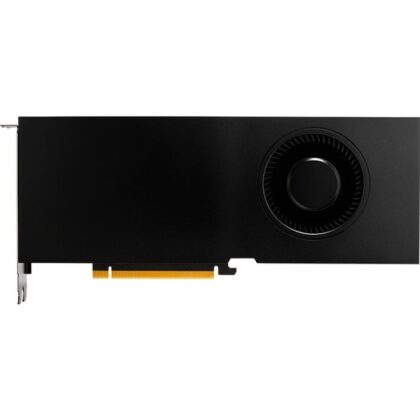 Pny RTX A5000 24GB