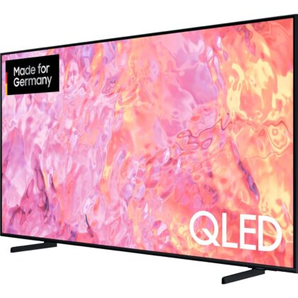 Samsung GQ-43Q60C