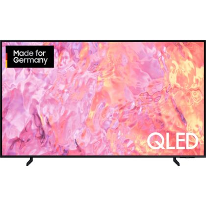 Samsung GQ-43Q60C