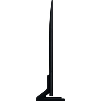 Samsung GQ-43Q60C