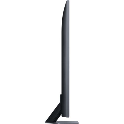 Samsung GQ-55Q80C