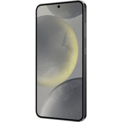 Samsung Galaxy S24 128GB