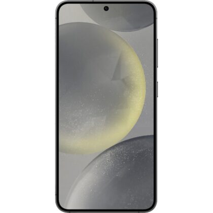 Samsung Galaxy S24 128GB