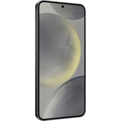 Samsung Galaxy S24 128GB