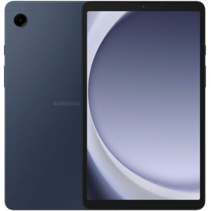 Samsung Galaxy Tab A9 128GB