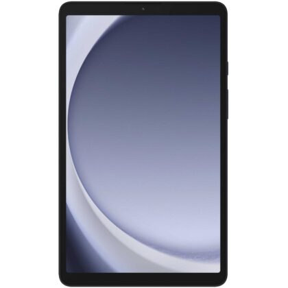 Samsung Galaxy Tab A9 128GB