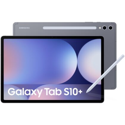 Samsung Galaxy Tab S10+ 512GB