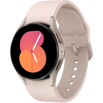 Samsung Galaxy Watch5 (R905)