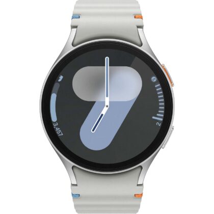 Samsung Galaxy Watch7