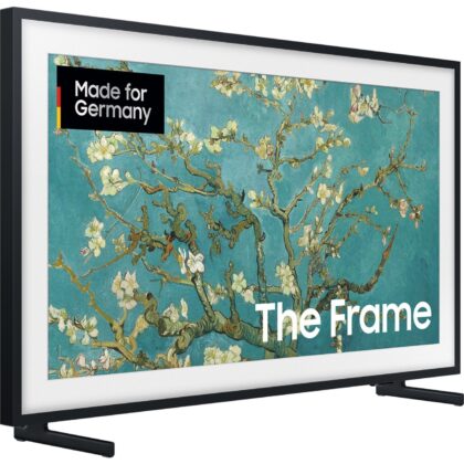 Samsung The Frame GQ-32LS03C