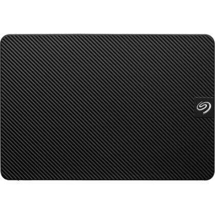 Seagate Expansion Desktop 4 TB