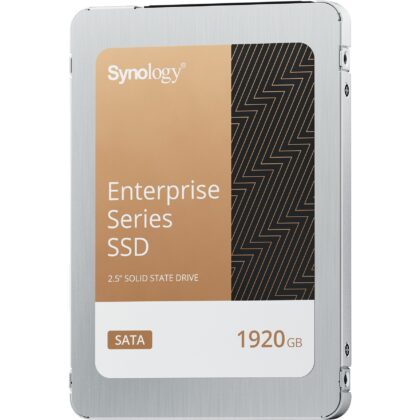 Synology SAT5221-1920G 1920 GB