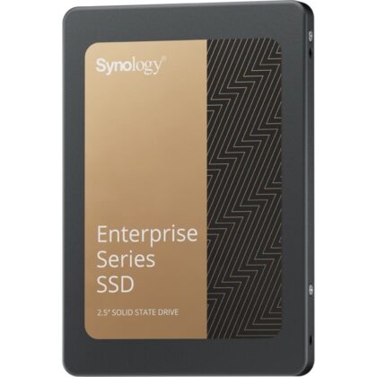 Synology SAT5221-3840G 3840 GB